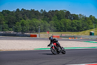 donington-no-limits-trackday;donington-park-photographs;donington-trackday-photographs;no-limits-trackdays;peter-wileman-photography;trackday-digital-images;trackday-photos